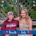 Connie Taglieber - @connietaglieber - Instagram