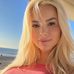 Linder Kane - Facebook