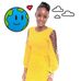 Lisper Kinyua - Facebook