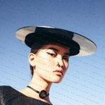 Yuko Epp - @connieliebermann805 - Instagram