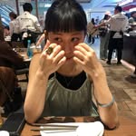思妤 練 - @lien_connie - Instagram