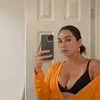 Connie elien - @connie.elien - TikTok