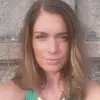 Connie Lien612 - @connielien0 - TikTok