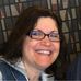 Connie Lien - Facebook