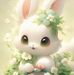 Connie Lien - Facebook