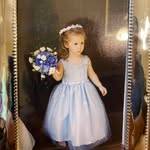 Connie Lien - @connielien2946 - Instagram
