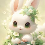 Connie Lien - @connie.lien - Instagram