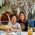 Connie Lien - Facebook