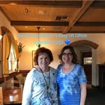 Connie Lien - @connielien5 - Instagram