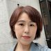 Connie Lien - Facebook
