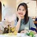 Connie Lien - Facebook