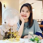 Connie Lien - @connielien1014 - Instagram