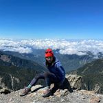 Connie Lien - @connie20172000 - Instagram