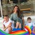 Connie Lien - Facebook