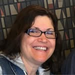 Connie Lien - @connie.lien.33 - Instagram