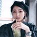 Connie Lien - Facebook