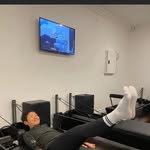 Connie Lien - @connielien6 - Instagram