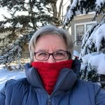 Connie Lien Adams - @connielienadams - Instagram