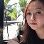 Lian Connie - @connielien25 - Instagram