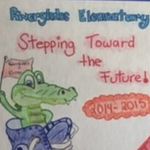 Class Of Coonie Light 2015 - @connie_light__class_2015 - Instagram