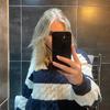 Connie - @connielightbody_ - TikTok