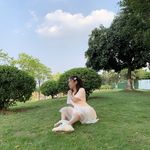 Connie Huang - @upluslightingconnie - Instagram