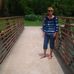 Connie Light - Facebook