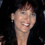 Connie Light - @strategies3 - Instagram