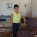 Connie Light - Facebook
