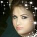 Connie Light - Facebook