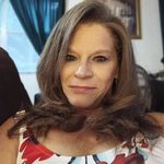 Connie Light - @connie.1974.1808 - Instagram