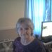 Connie Light - Facebook