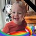 Connie Light - Facebook