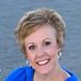 Connie Light - Small World Big Fun - Facebook