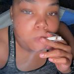 Connie Light Bright - @blowing_on_the_gas - Instagram
