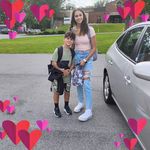 Connie Light Creppage - @connielcreppage - Instagram