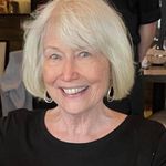 Connie Light McLaughlin - @mclaughlinconnielight - Instagram