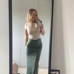 Connie Lightbody - @connielightbodyx - Instagram