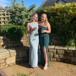 Connie Lightbody - @connielightbody - Instagram