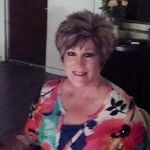Connie Lightfoot-Tedford - @connie_lightfoot_tedford - Instagram