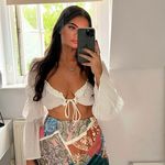 Connie Lightly - @connielightly - Instagram
