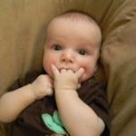 Connie Lightner - @lightnerconnie - Instagram