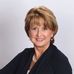 Connie Piper Green Light Realty - Facebook