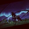 Connie_star stable ❤ - @connie_lightwolf - TikTok