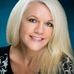Connie Warrior of Light - Facebook