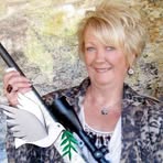 Connie Lightcap - Facebook