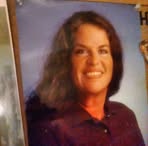 Gina Lighcap - Facebook