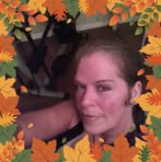 Gina Lightcap - Facebook