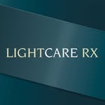 Lightcare Connects - @lightcareconnects - Instagram