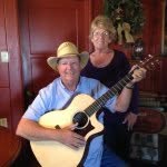 Connie Frodesen Lightfoot - @grandma_con - Instagram